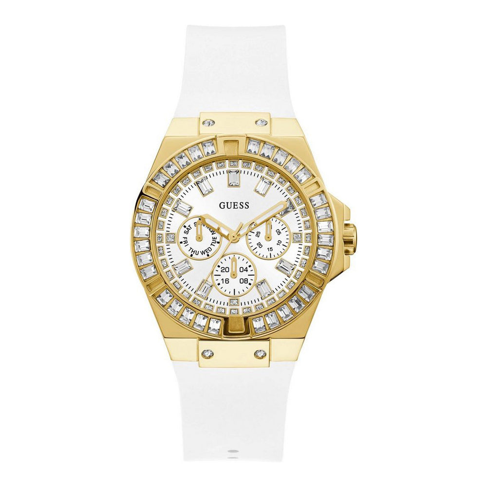 Guess Venus GW0118L5 Damenuhr Guess Venus GW0118L5 Damenuhr